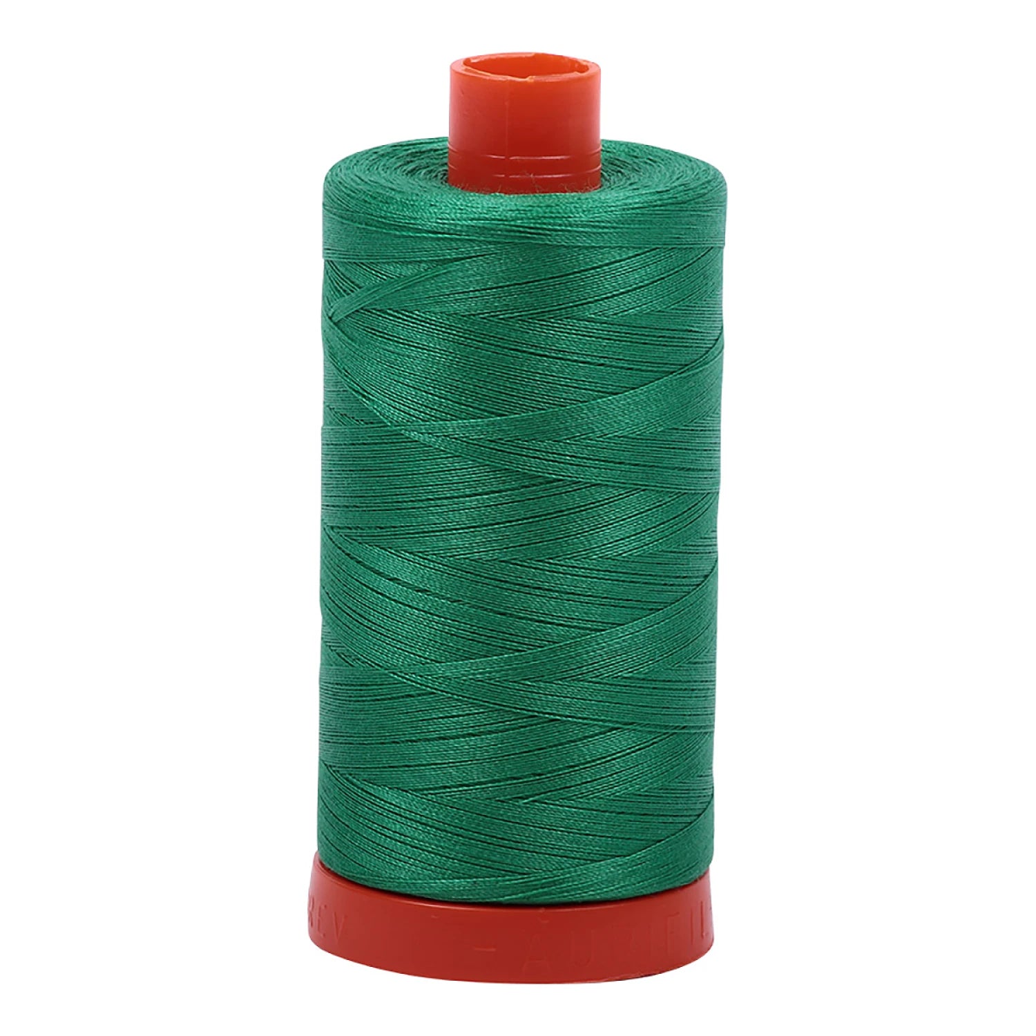 Aurifil 50wt Cotton Thread (Special Order)