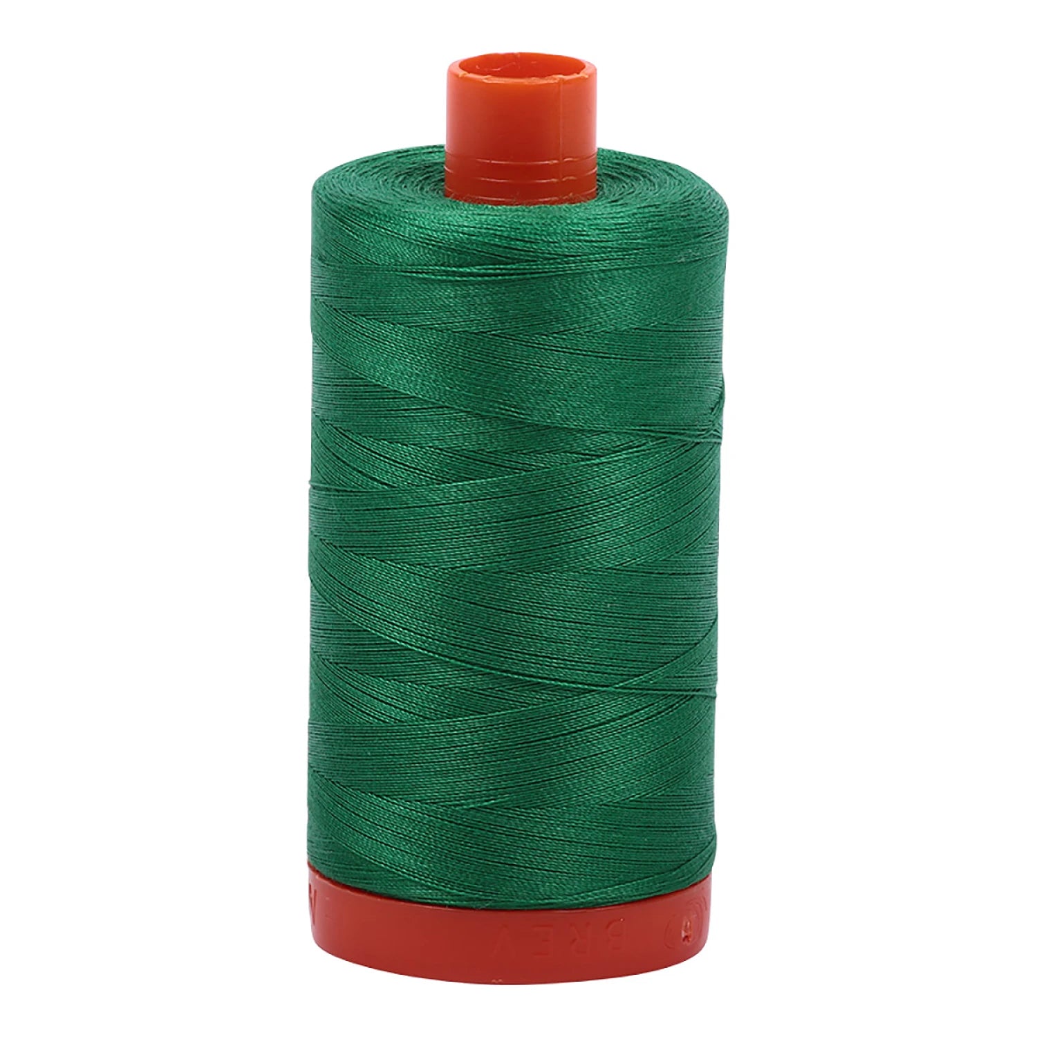 Aurifil 50wt Cotton Thread (Special Order)