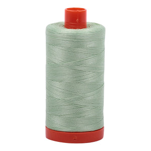 Aurifil 50wt Cotton Thread (Special Order)