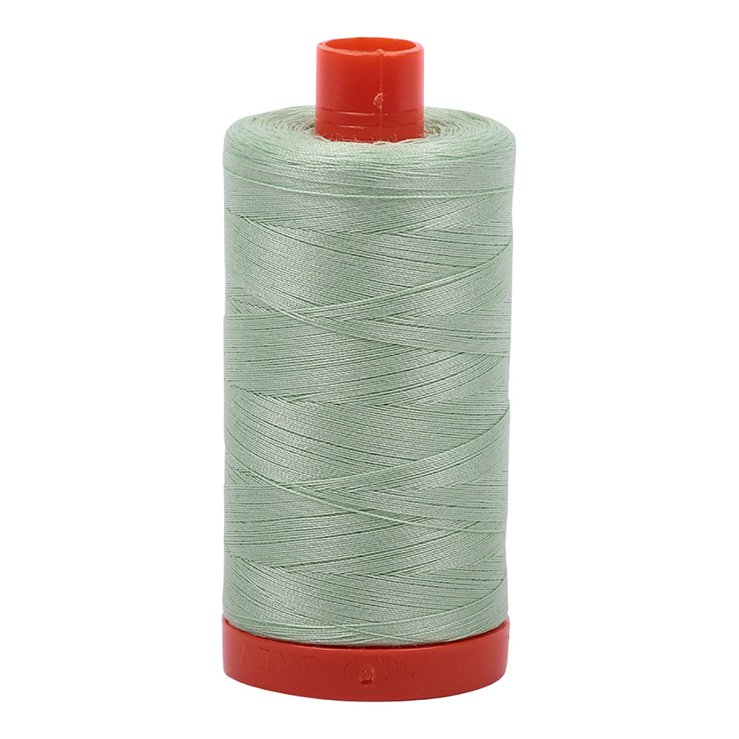 Aurifil 50wt Cotton Thread (Special Order)