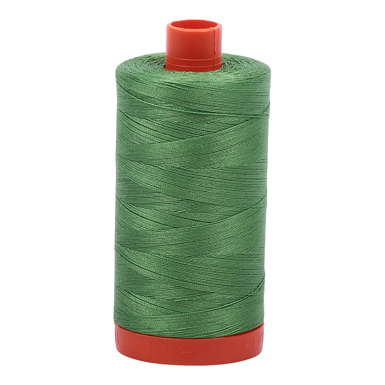 Aurifil 50wt Cotton Thread (Special Order)