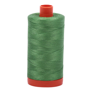 Aurifil 50wt Cotton Thread (Special Order)