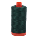 Aurifil 50wt Cotton Thread (Special Order)