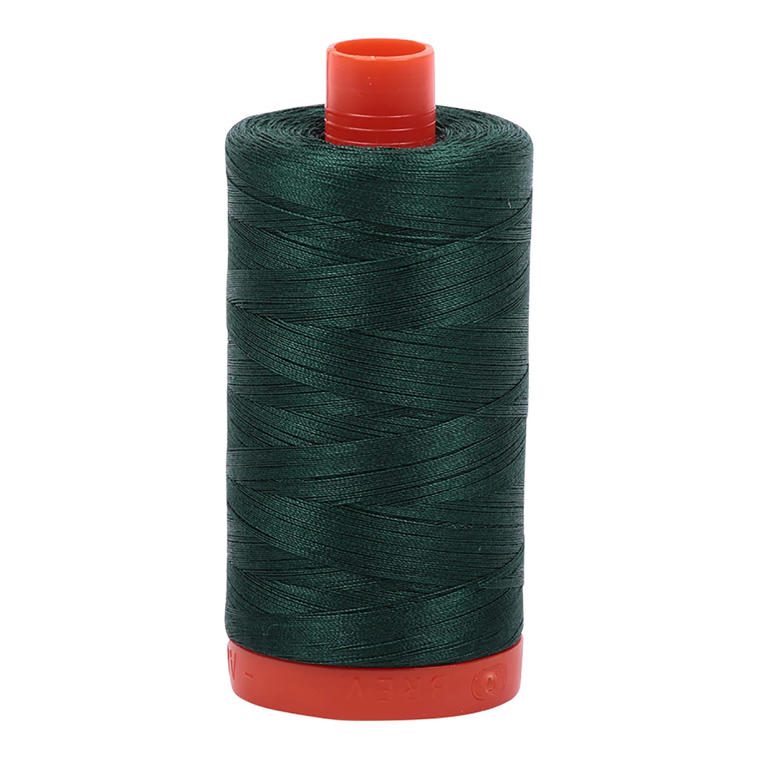 Aurifil 50wt Cotton Thread (Special Order)
