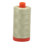 Aurifil 50wt Cotton Thread (Special Order)