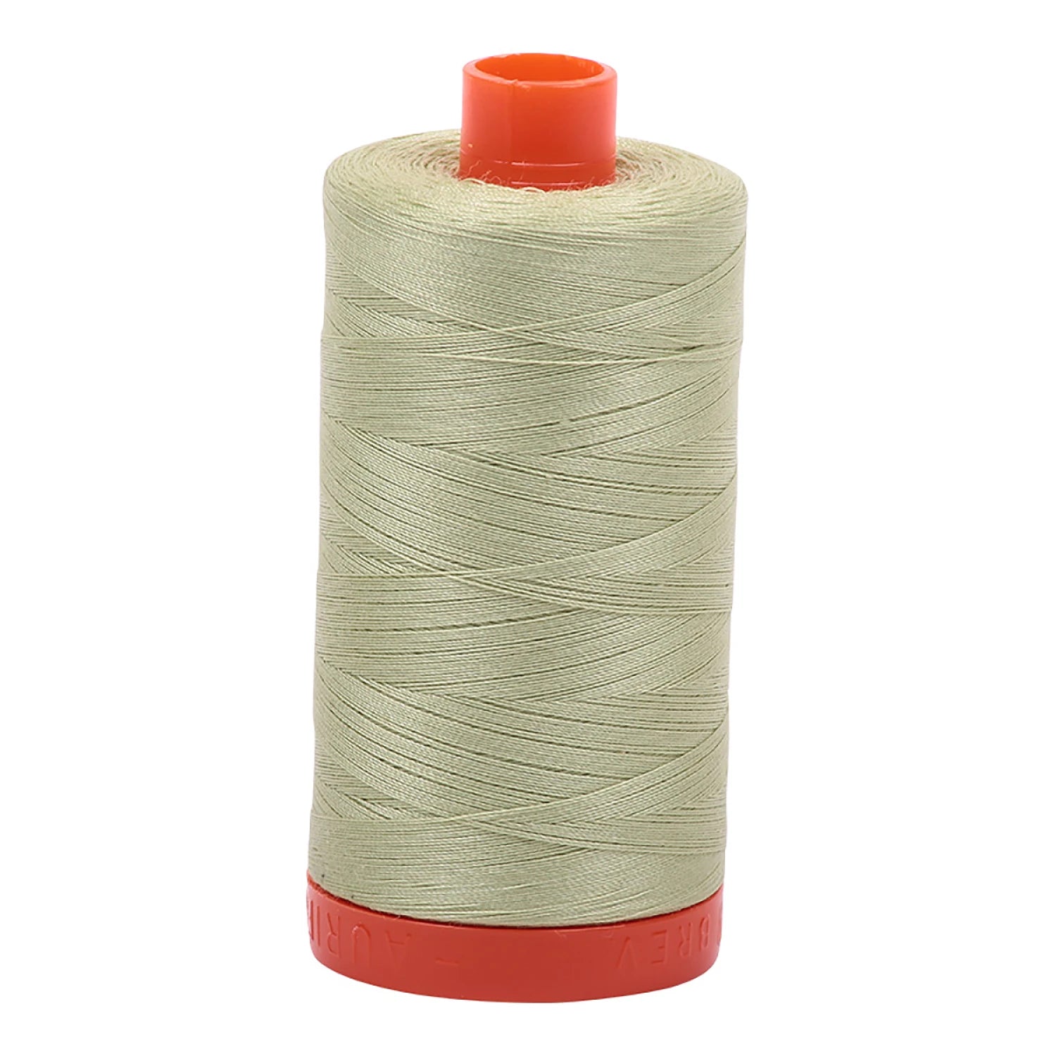 Aurifil 50wt Cotton Thread (Special Order)