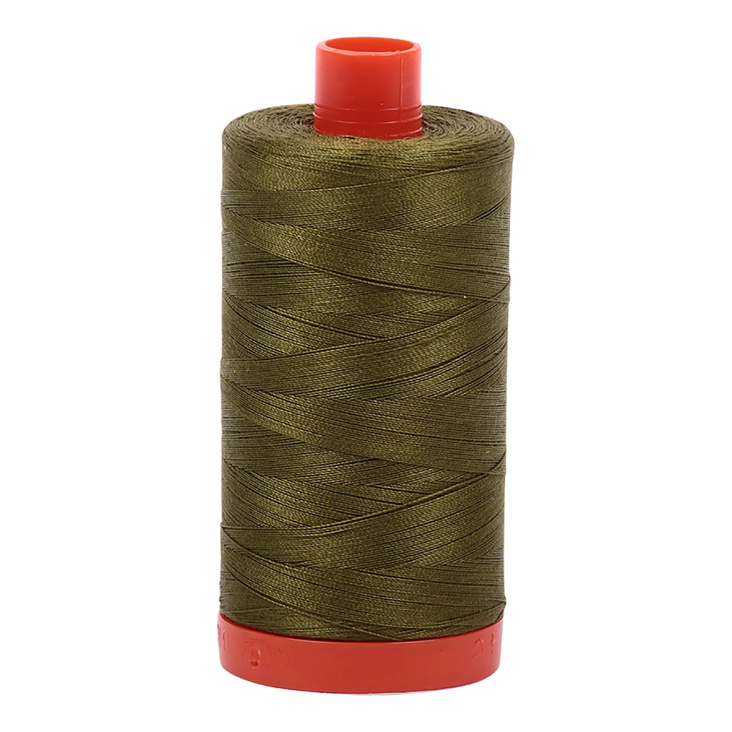 Aurifil 50wt Cotton Thread (Special Order)
