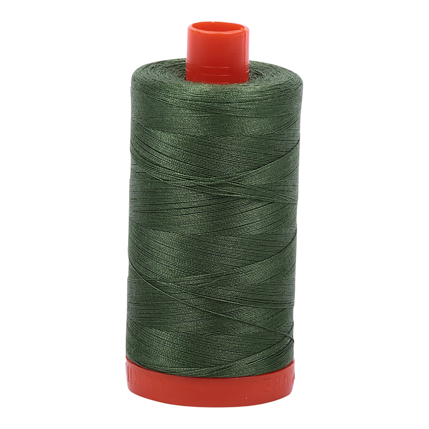 Aurifil 50wt Cotton Thread