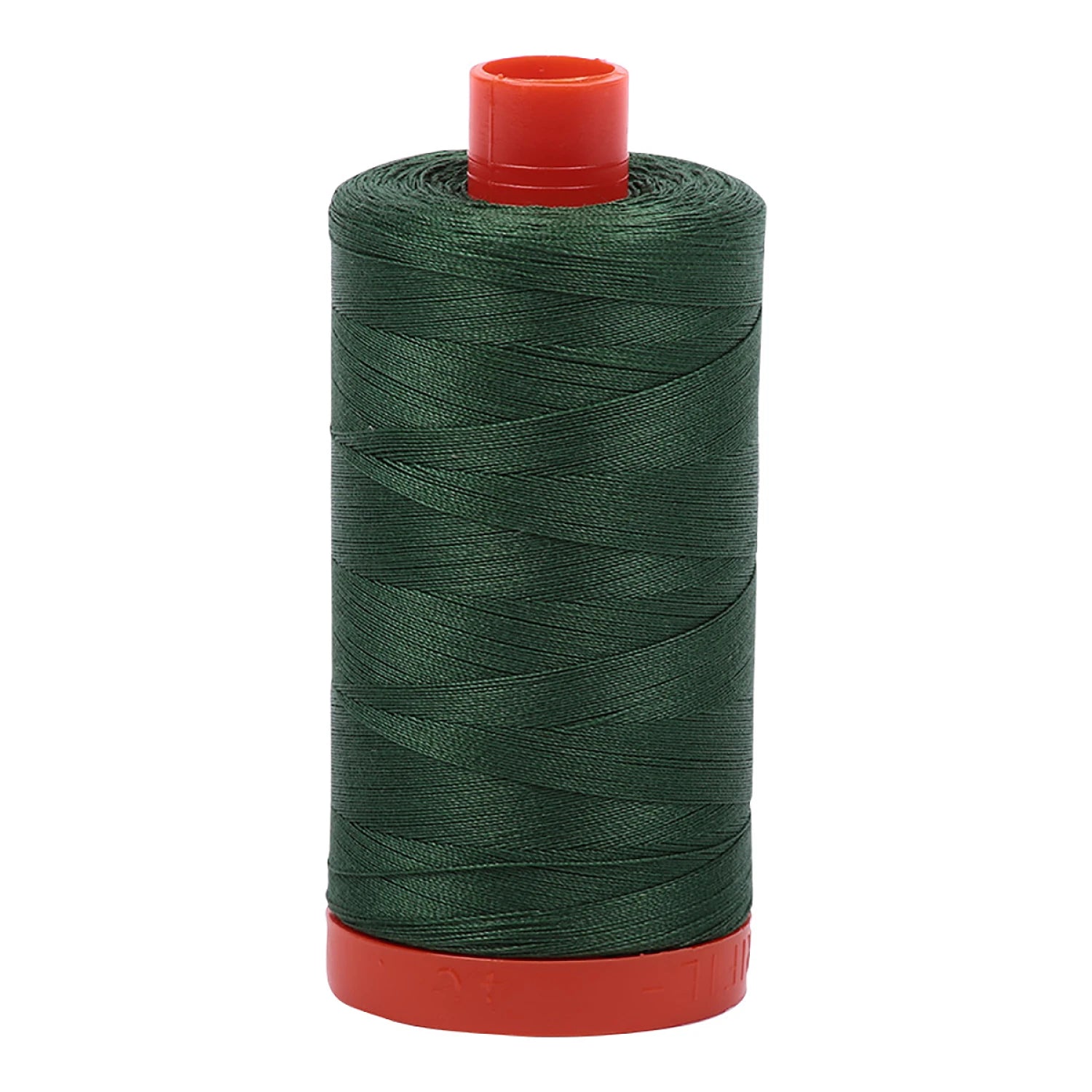 Aurifil 50wt Cotton Thread (Special Order)