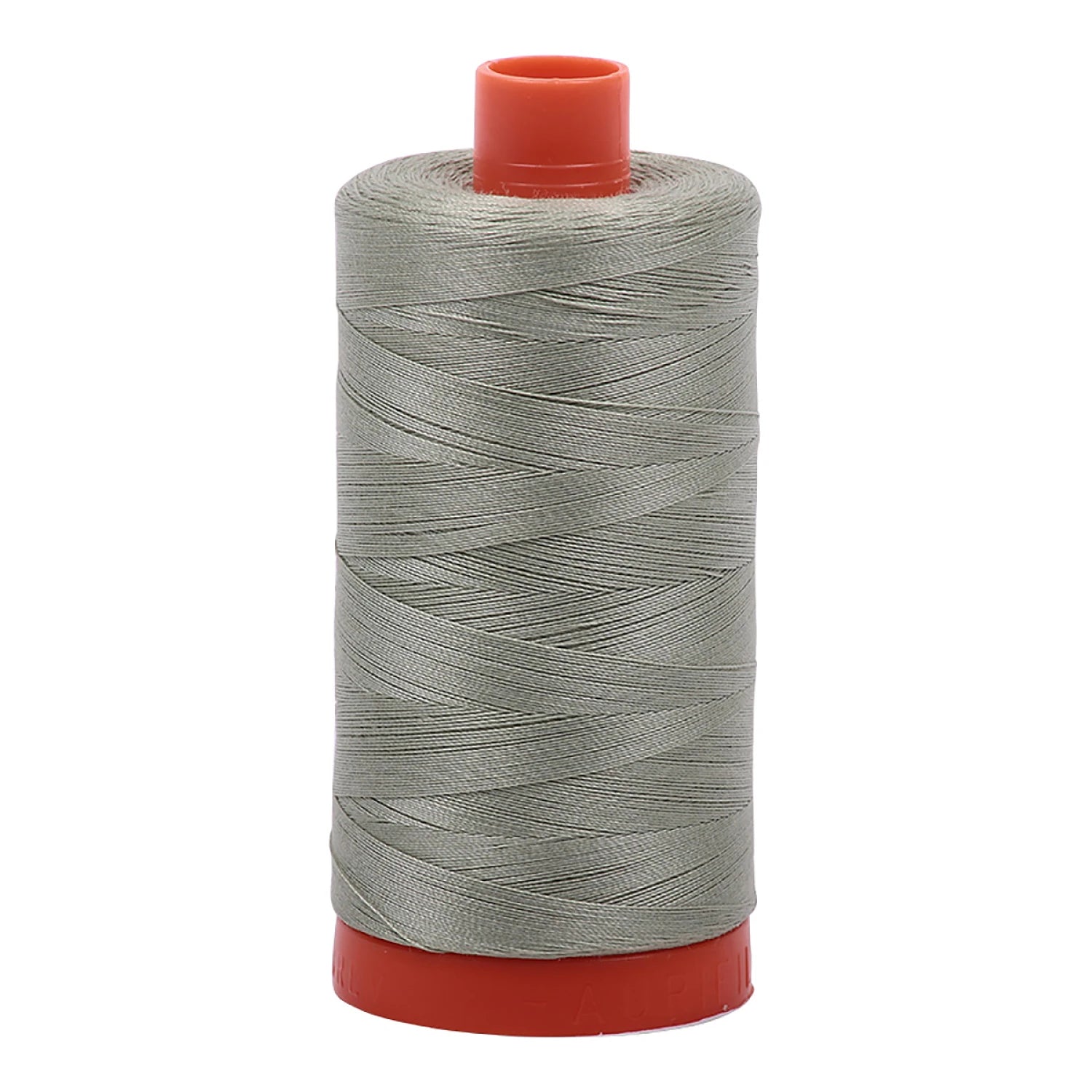 Aurifil 50wt Cotton Thread (Special Order)