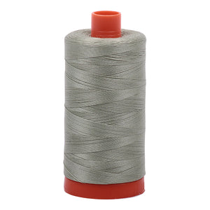 Aurifil 50wt Cotton Thread (Special Order)