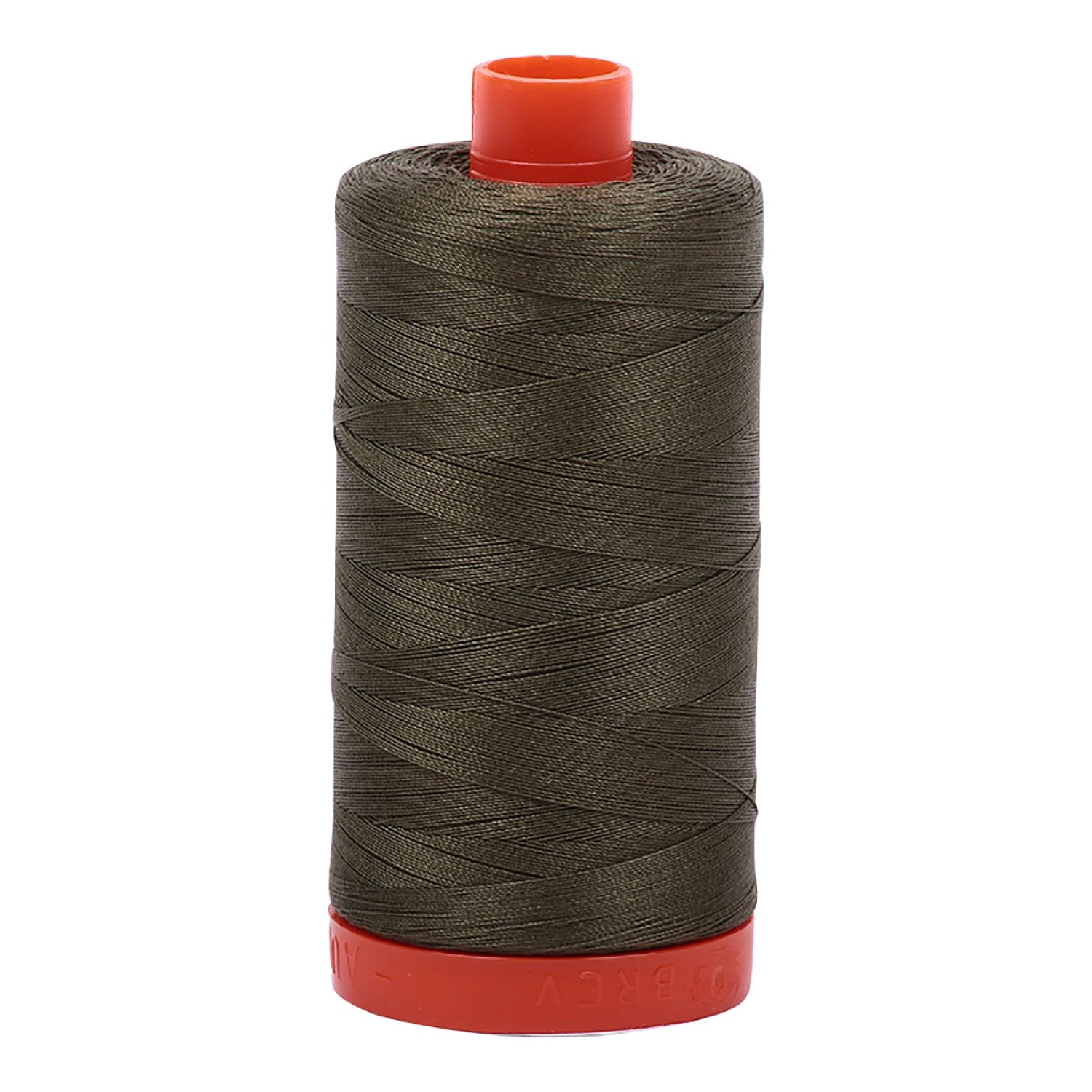 Aurifil 50wt Cotton Thread (Special Order)