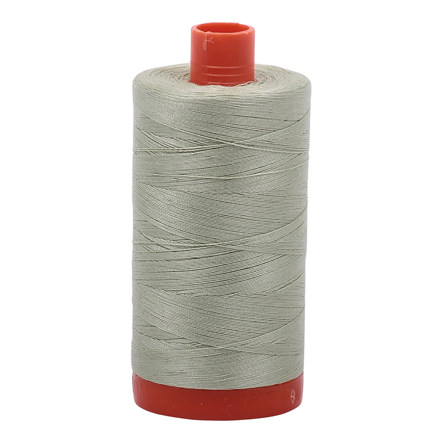Aurifil 50wt Cotton Thread (Special Order)