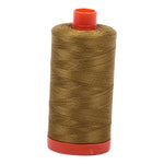 Aurifil 50wt Cotton Thread (Special Order)
