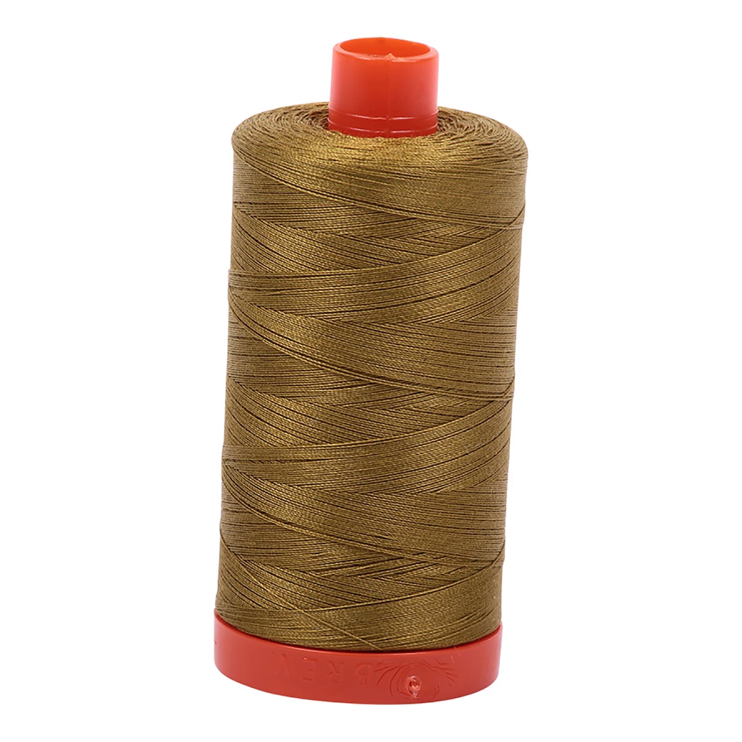 Aurifil 50wt Cotton Thread (Special Order)