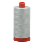 Aurifil 50wt Cotton Thread (Special Order)