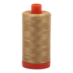 Aurifil 50wt Cotton Thread (Special Order)