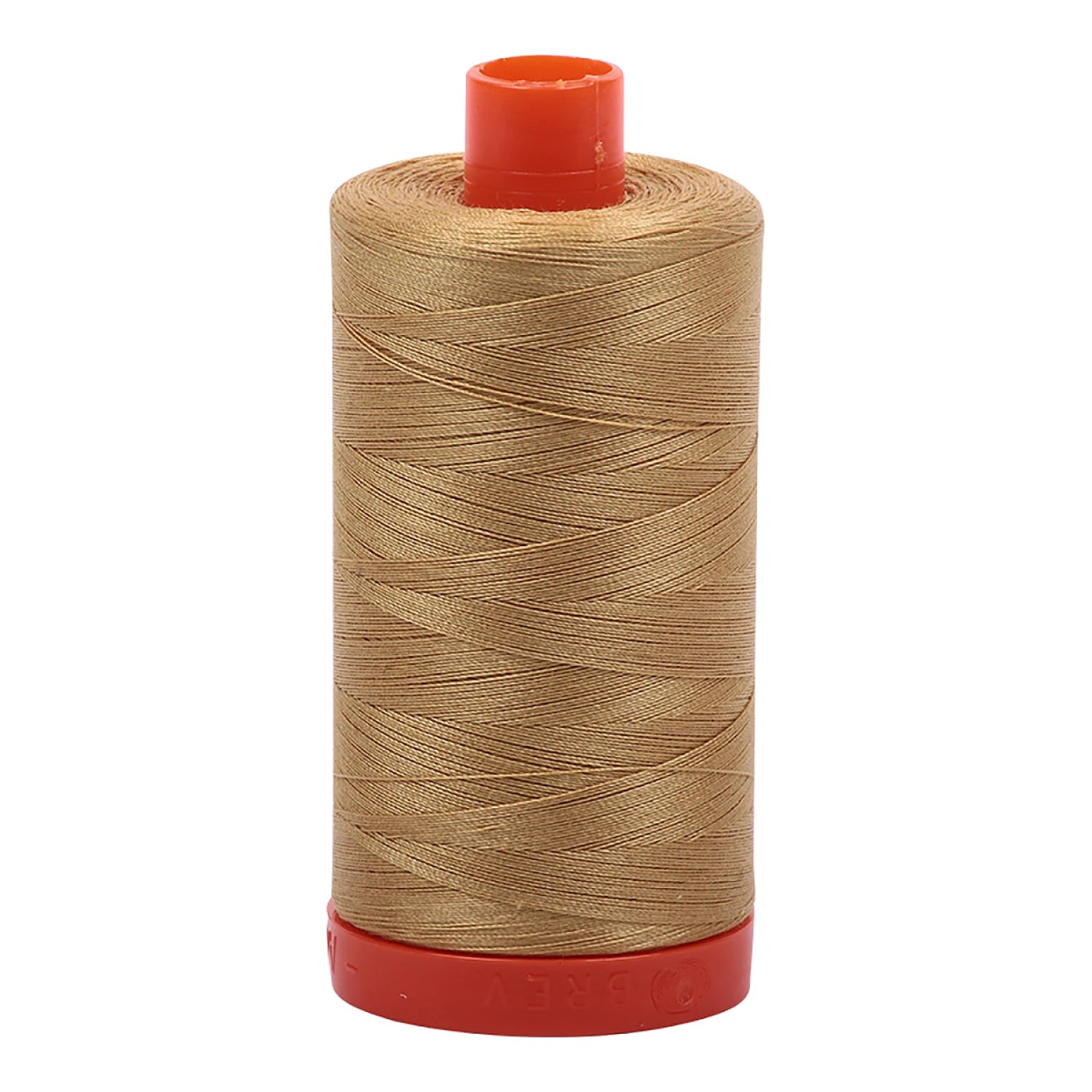 Aurifil 50wt Cotton Thread (Special Order)