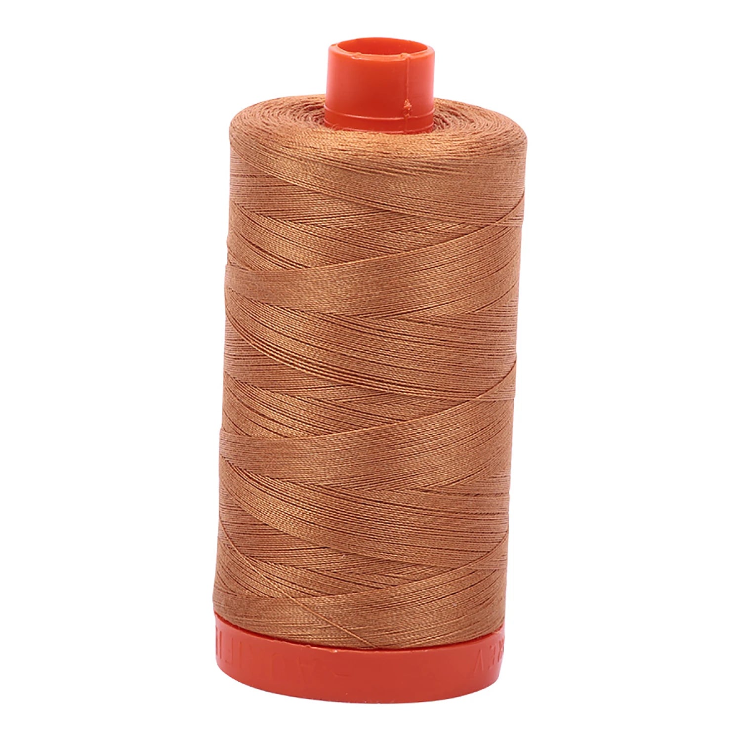 Aurifil 50wt Cotton Thread (Special Order)