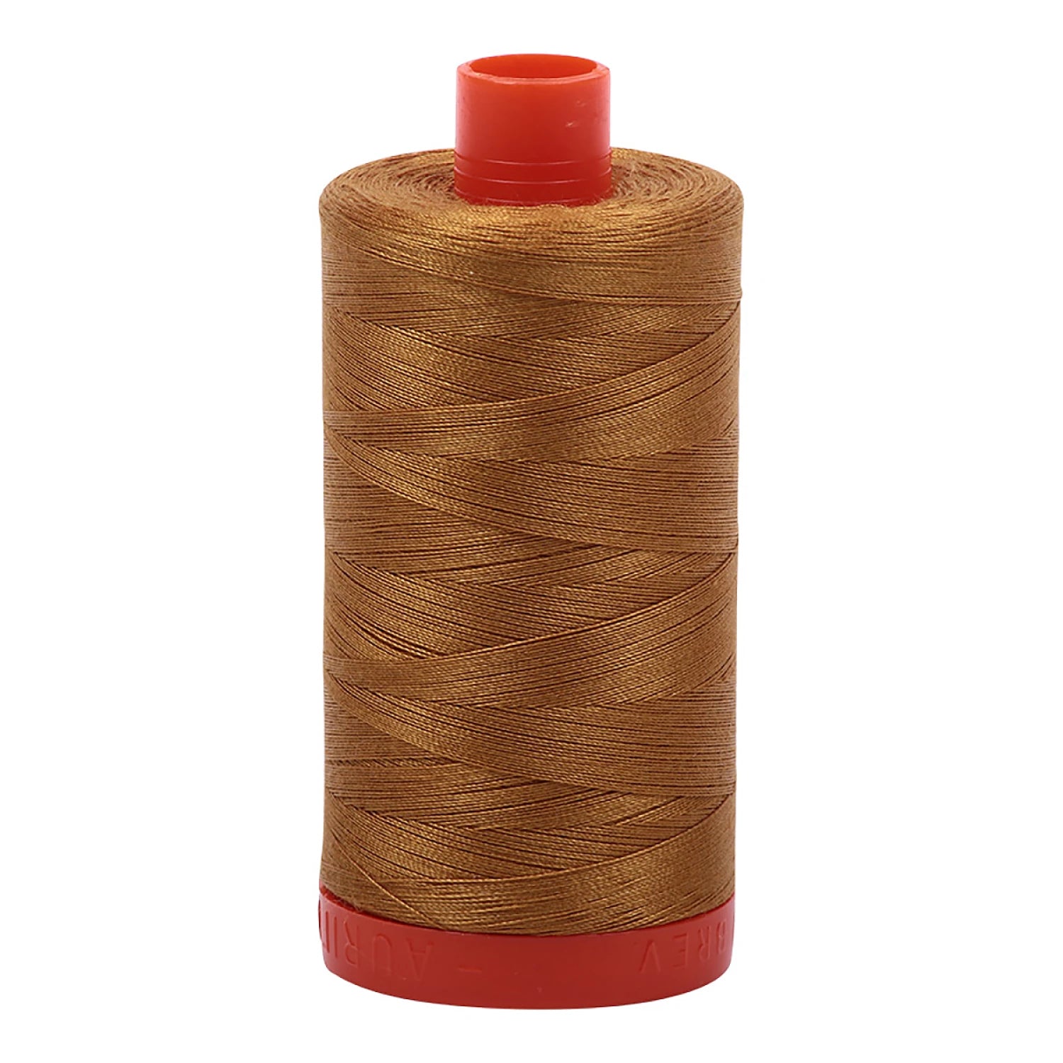Aurifil 50wt Cotton Thread (Special Order)