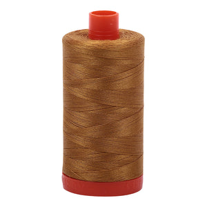 Aurifil 50wt Cotton Thread (Special Order)