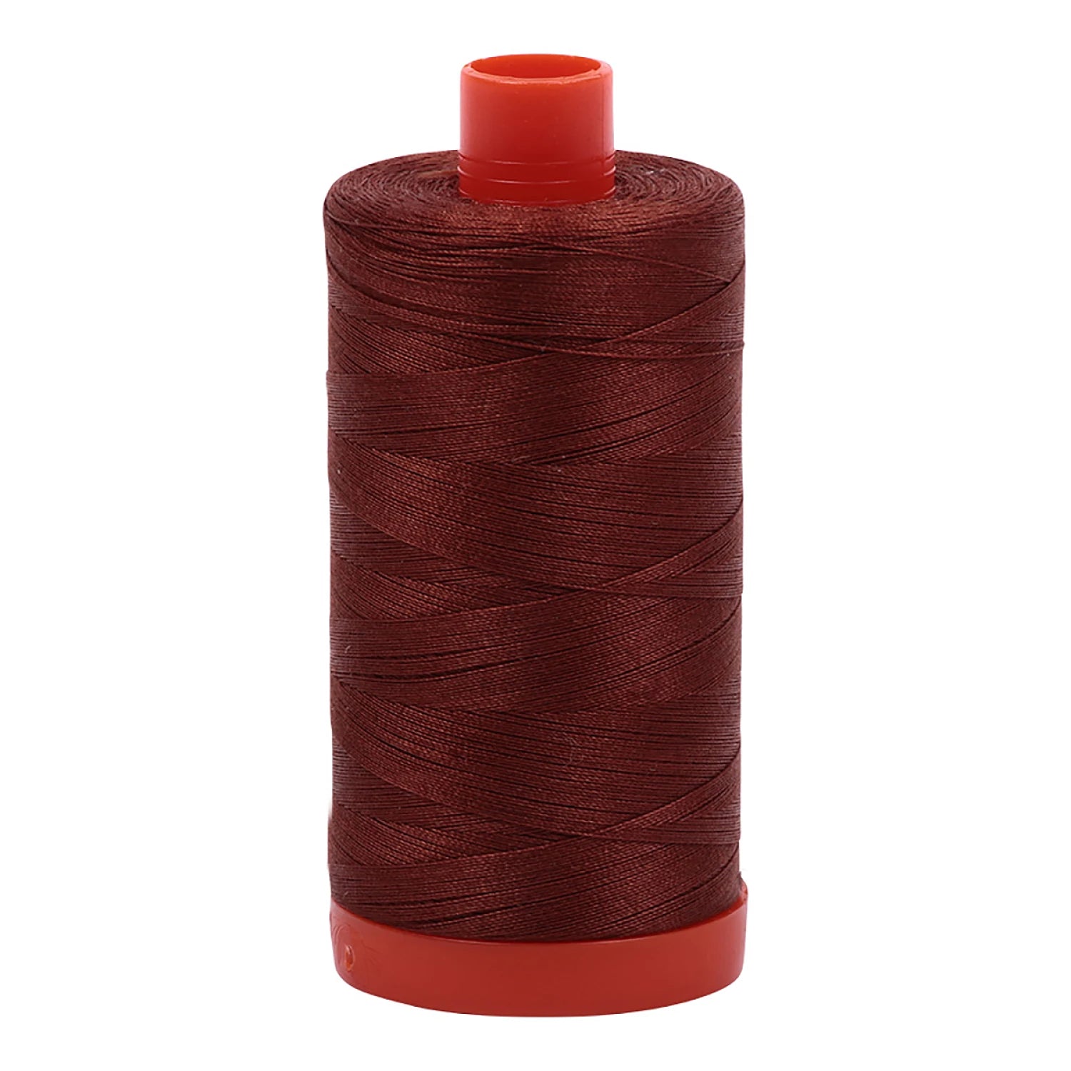 Aurifil 50wt Cotton Thread