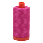 Aurifil 50wt Cotton Thread (Special Order)