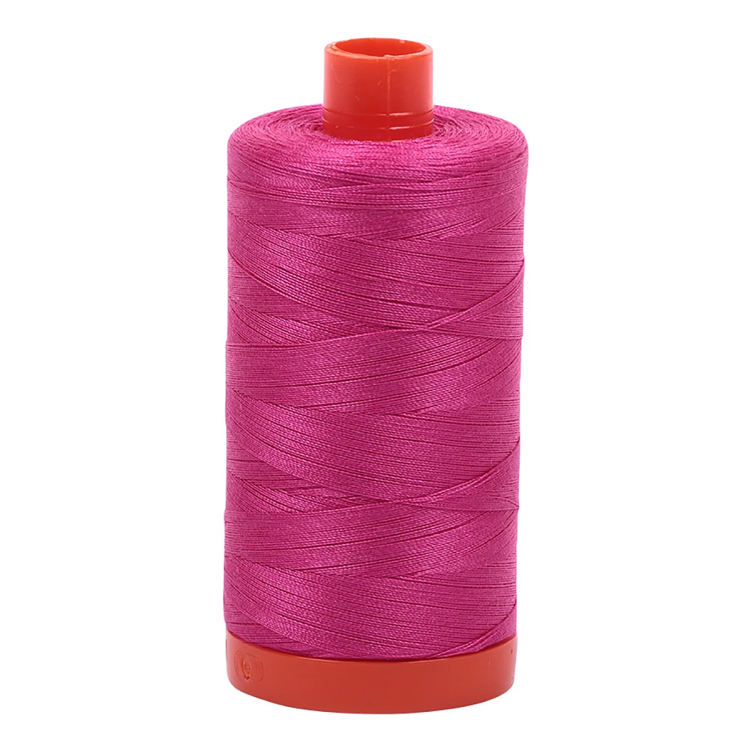 Aurifil 50wt Cotton Thread (Special Order)
