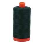 Aurifil 50wt Cotton Thread (Special Order)