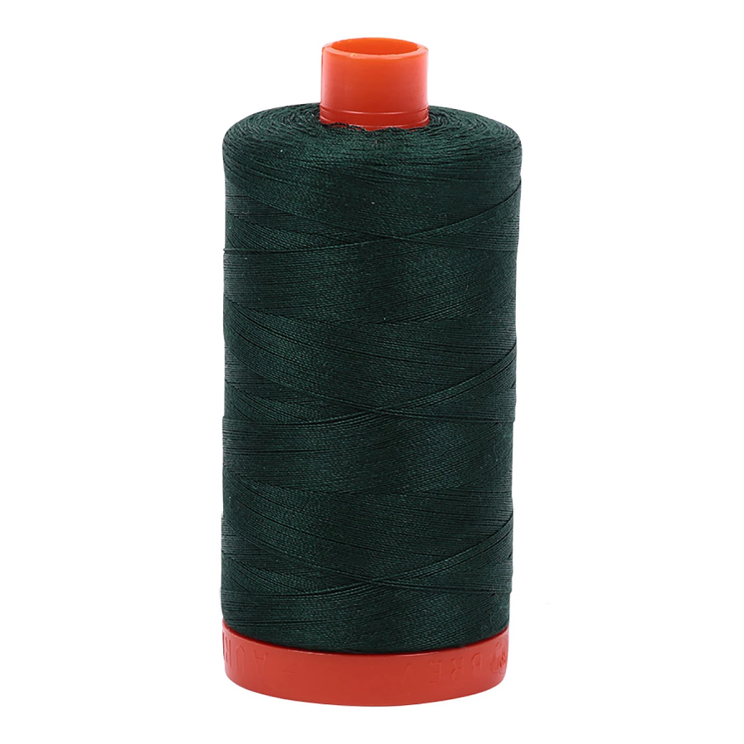 Aurifil 50wt Cotton Thread (Special Order)