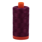 Aurifil 50wt Cotton Thread (Special Order)