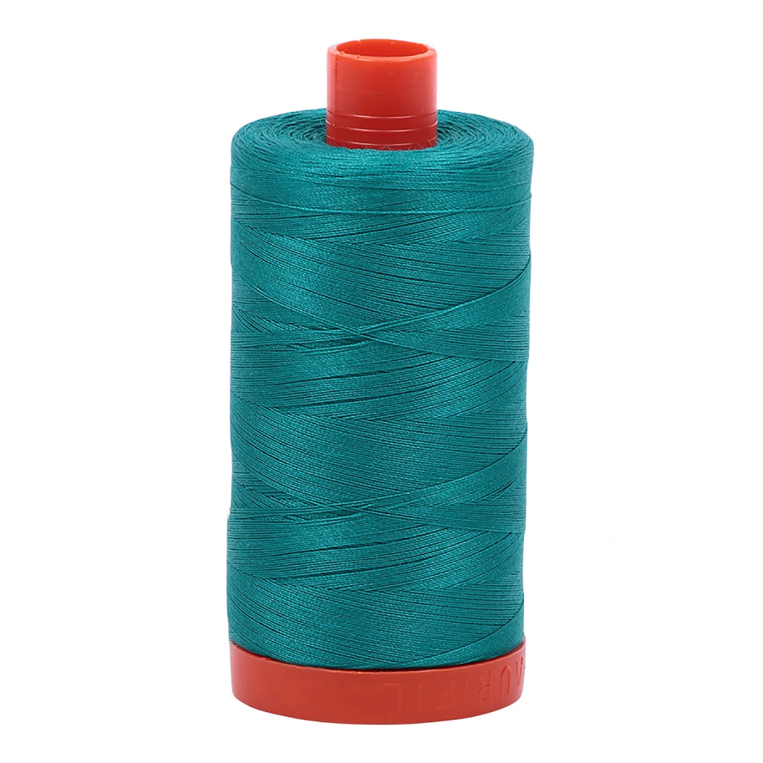 Aurifil 50wt Cotton Thread (Special Order)
