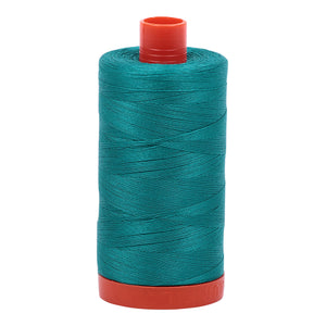 Aurifil 50wt Cotton Thread (Special Order)