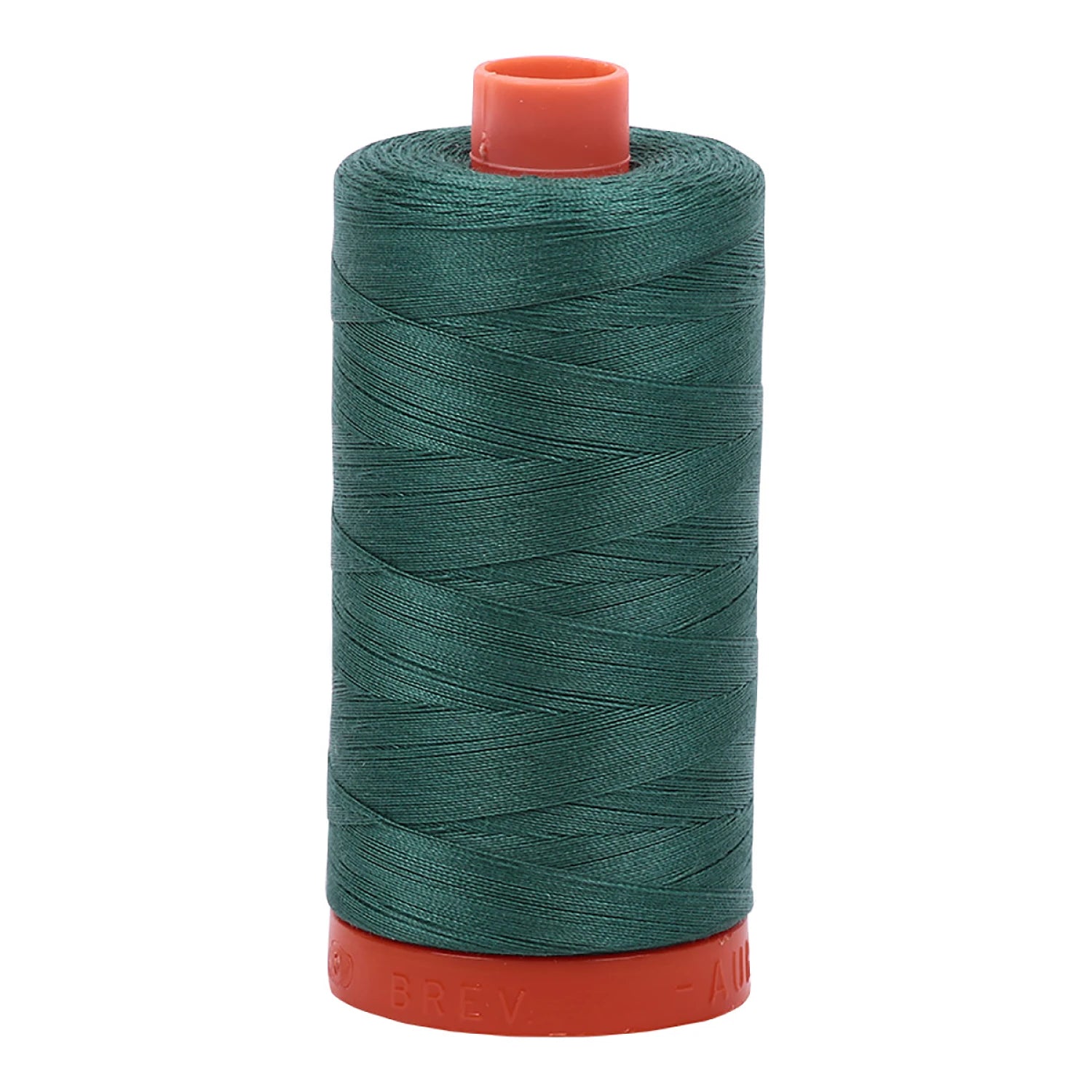 Aurifil 50wt Cotton Thread (Special Order)