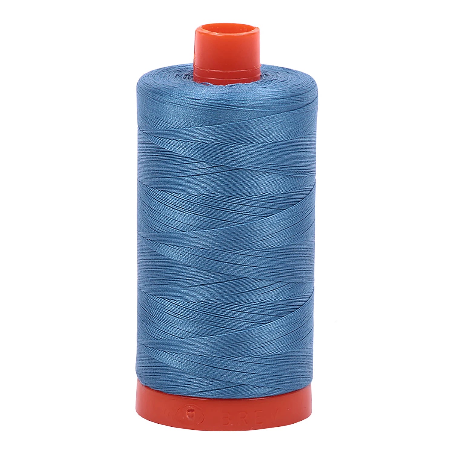 Aurifil 50wt Cotton Thread