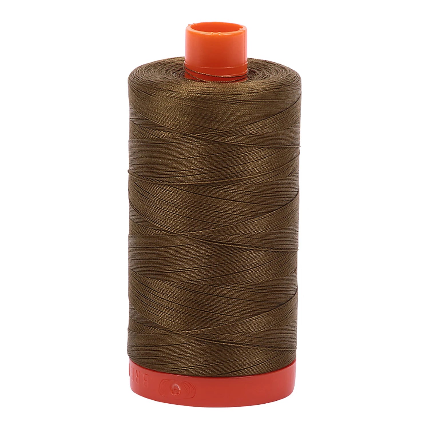 Aurifil 50wt Cotton Thread