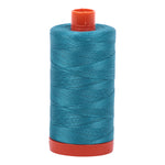 Aurifil 50wt Cotton Thread (Special Order)