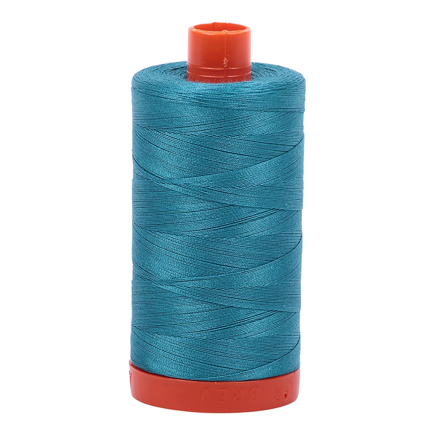 Aurifil 50wt Cotton Thread (Special Order)