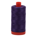 Aurifil 50wt Cotton Thread (Special Order)