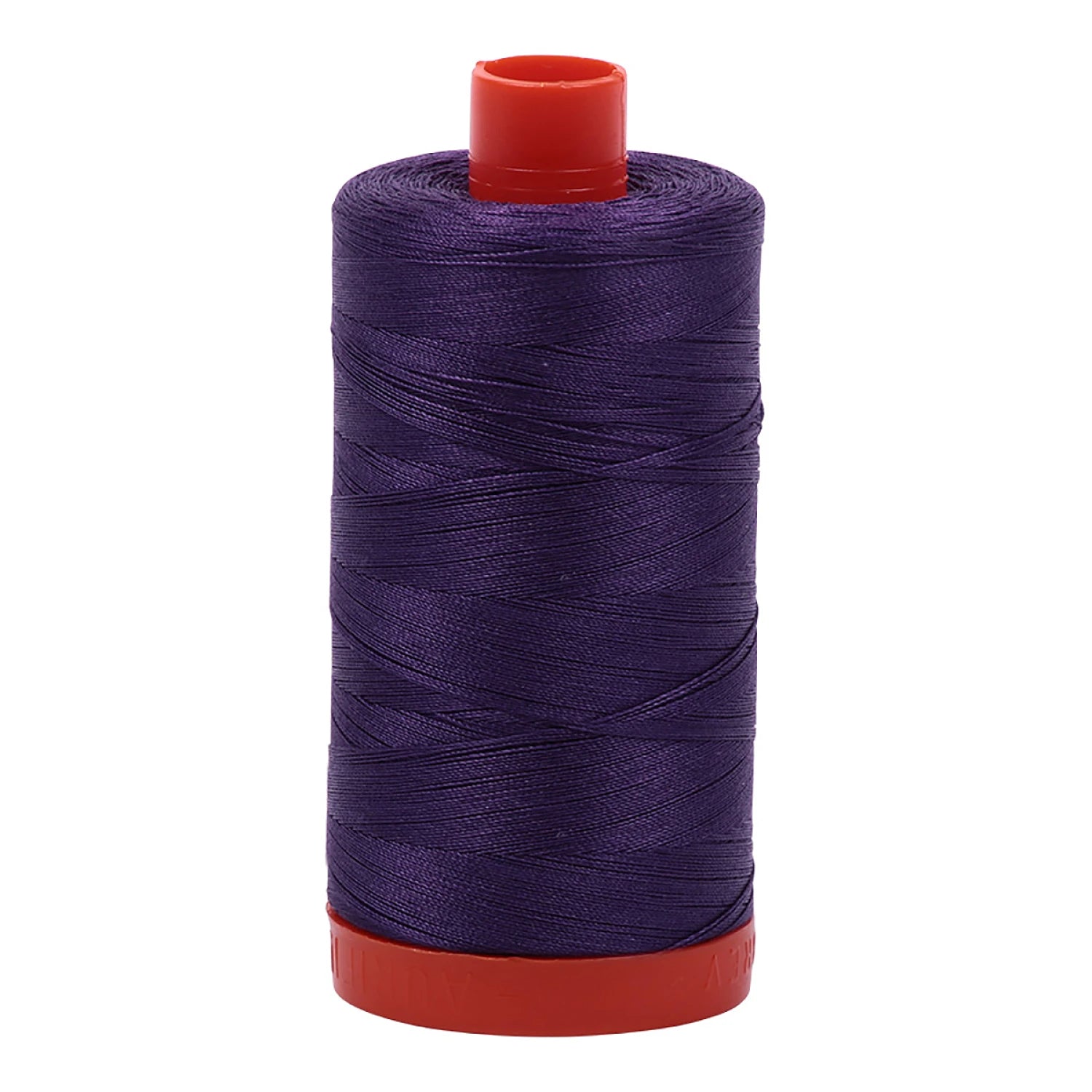 Aurifil 50wt Cotton Thread (Special Order)