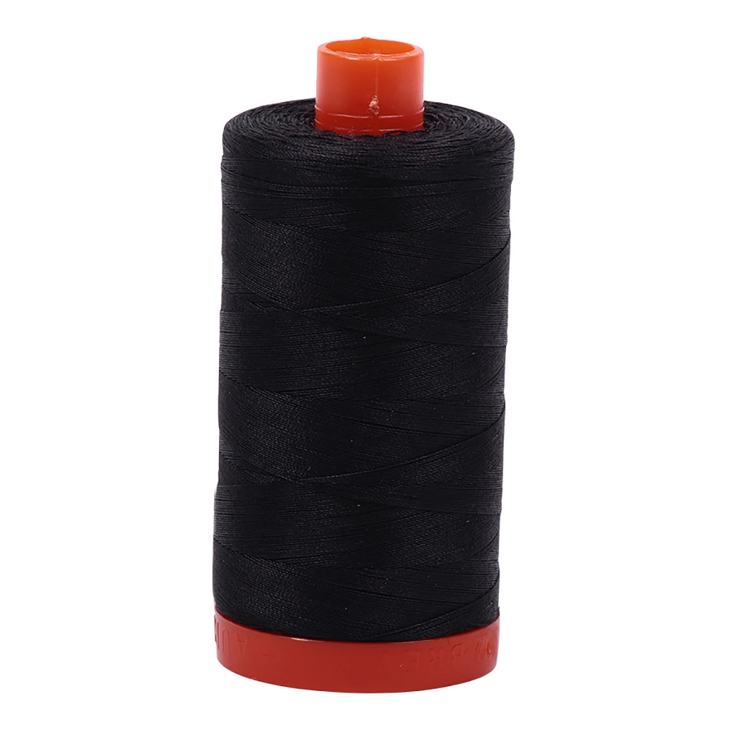 Aurifil 50wt Cotton Thread (Special Order)
