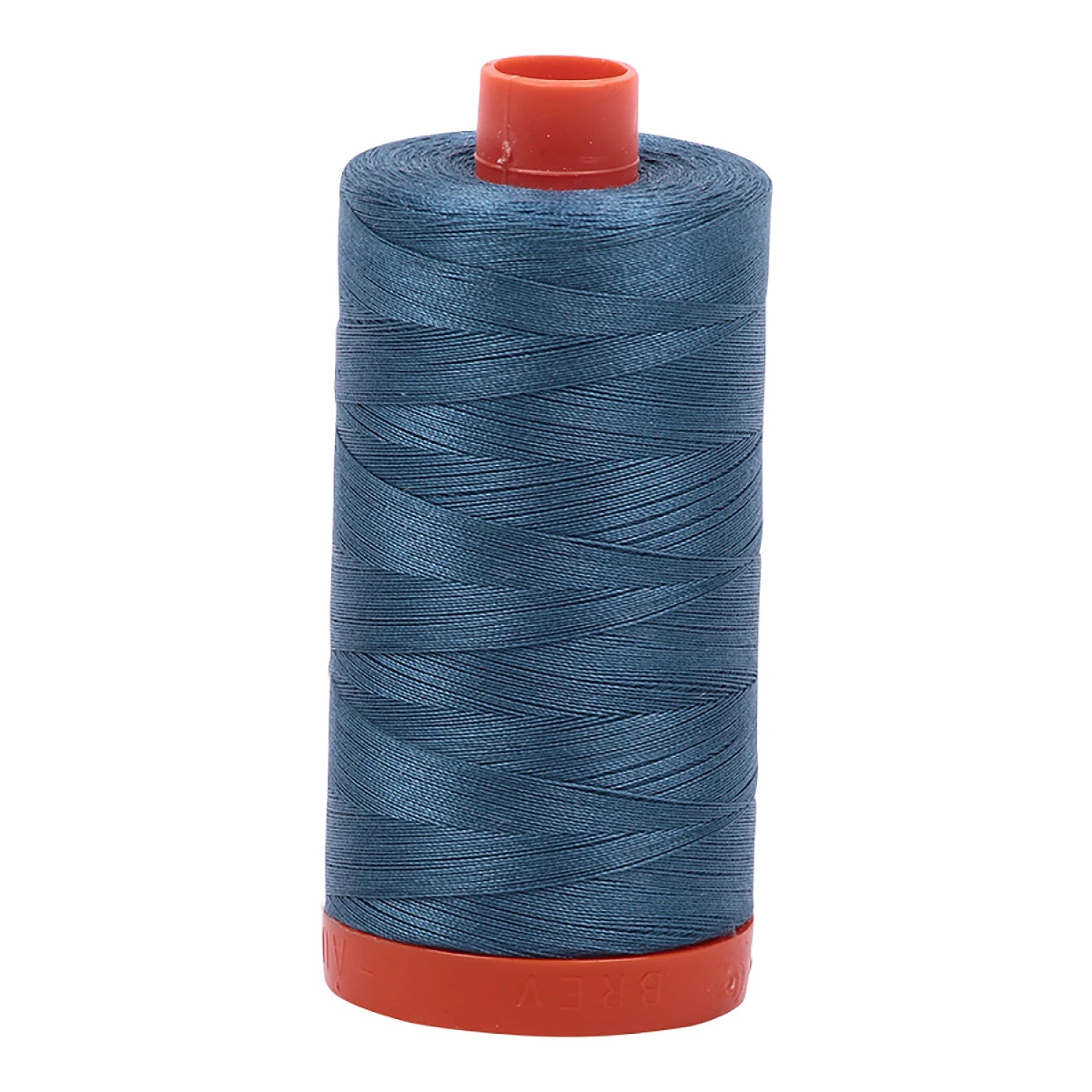 Aurifil 50wt Cotton Thread (Special Order)
