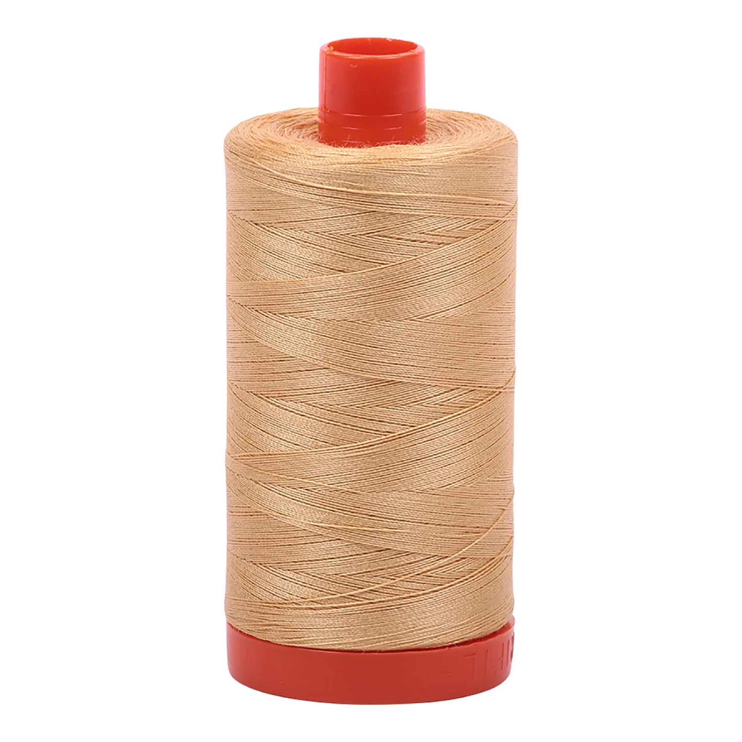Aurifil 50wt Cotton Thread