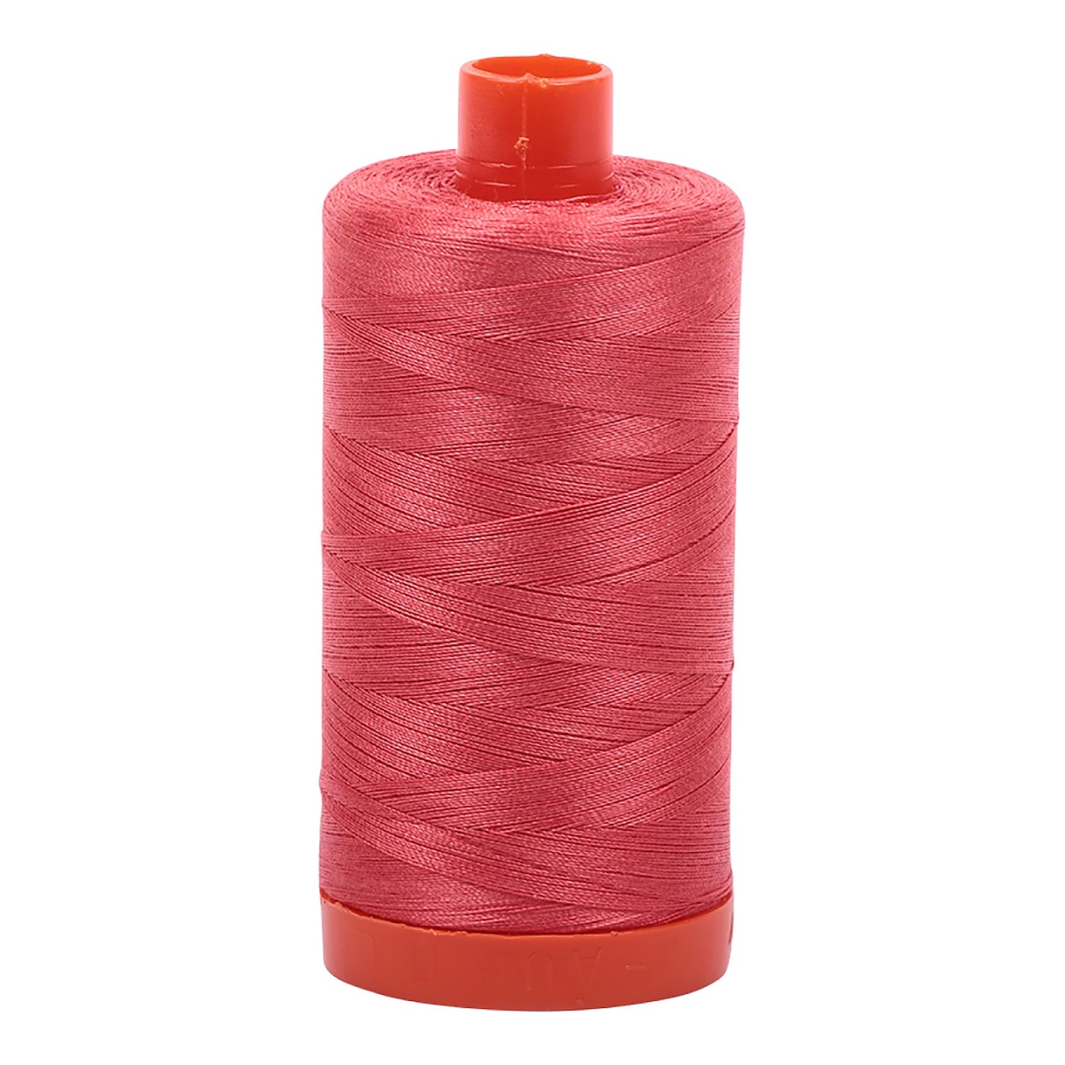 Aurifil 50wt Cotton Thread (Special Order)