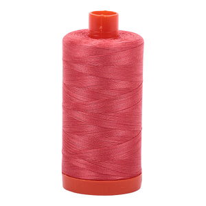 Aurifil 50wt Cotton Thread (Special Order)