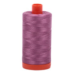 Aurifil 50wt Cotton Thread (Special Order)