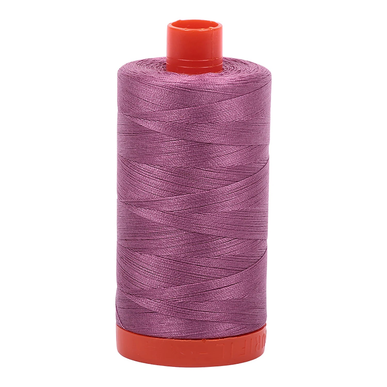 Aurifil 50wt Cotton Thread (Special Order)