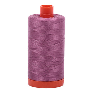 Aurifil 50wt Cotton Thread (Special Order)