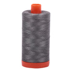 Aurifil 50wt Cotton Thread (Special Order)