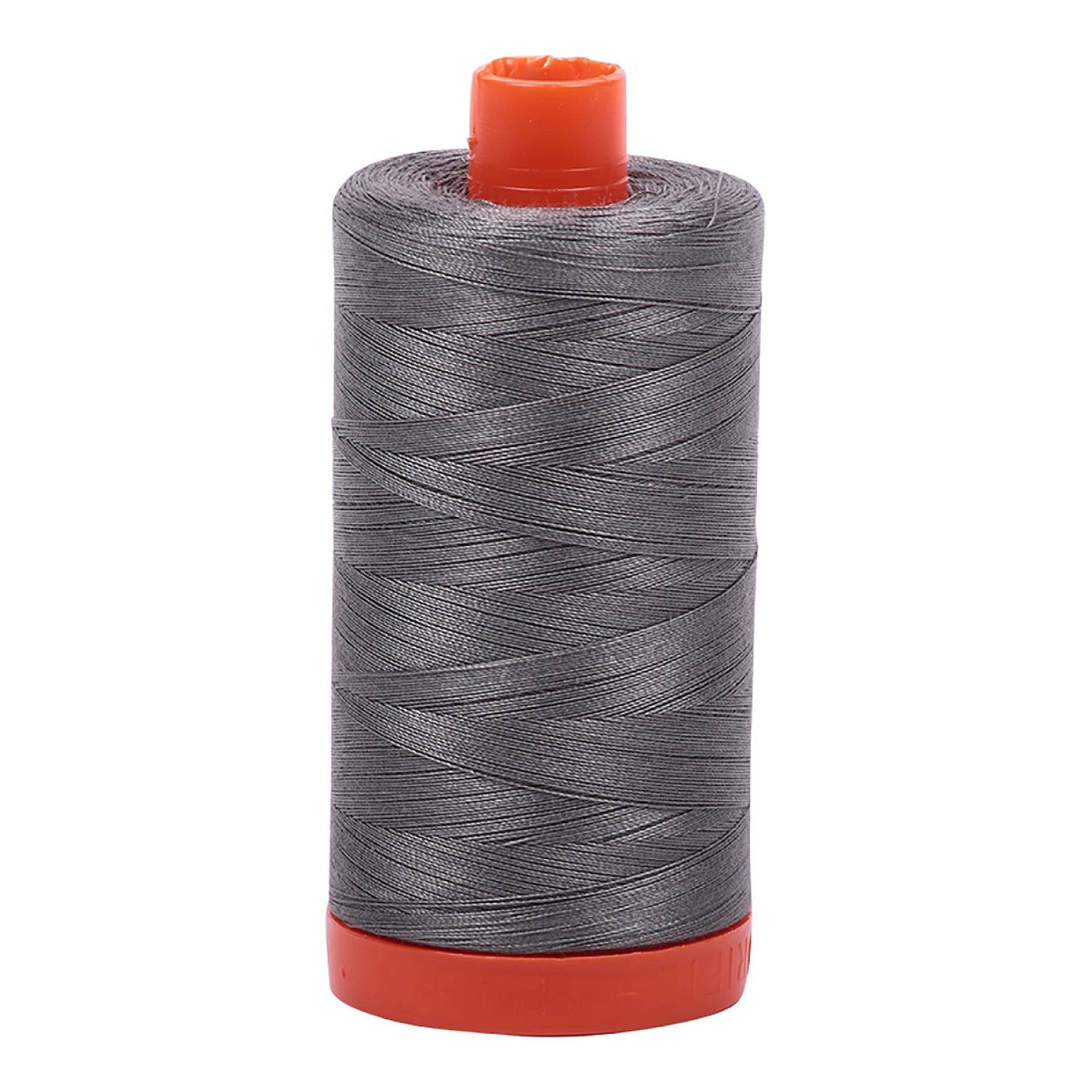 Aurifil 50wt Cotton Thread (Special Order)
